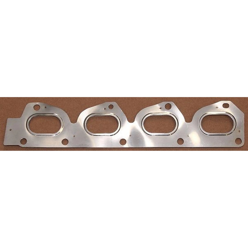 Elring Exhaust Manifold Gasket Wide Thick fits Citroën C5 III 2010-2015 2.2
