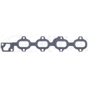 Elring Exhaust Manifold Gasket Wide Thick 290.821