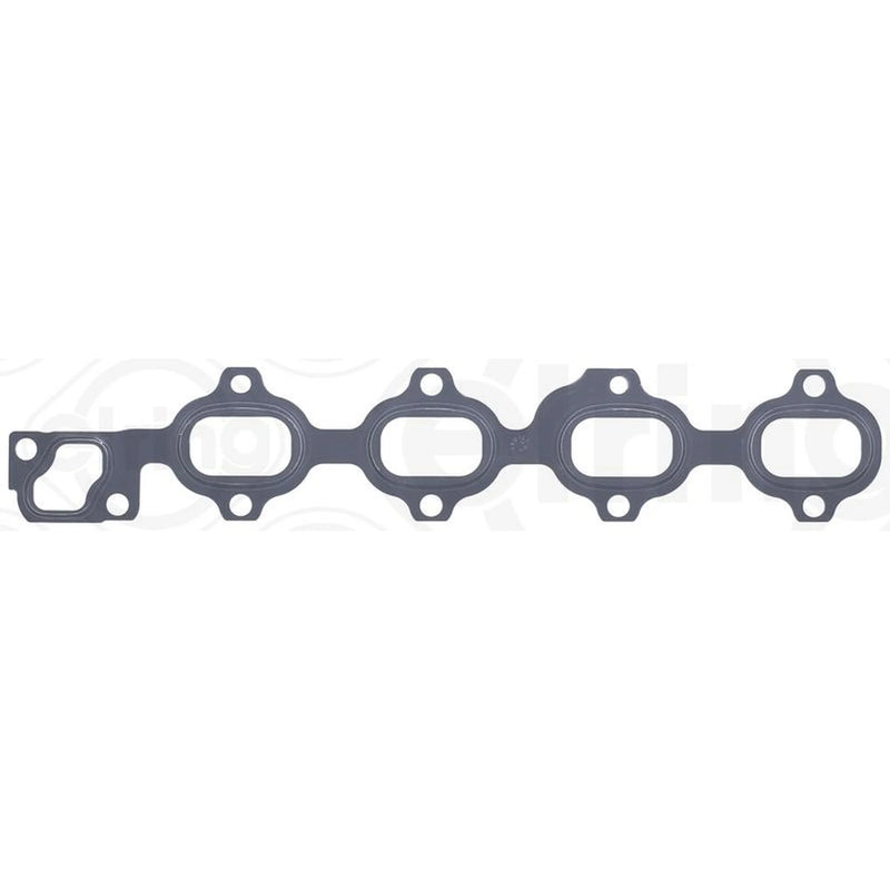 Elring Exhaust Manifold Gasket Wide Thick fits Fiat Talento 2016 on 1.6