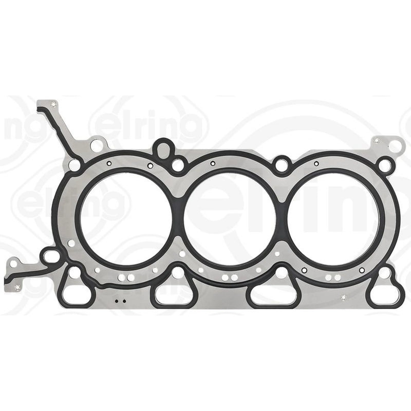 Elring Cylinder Head Gasket 0mm Thick