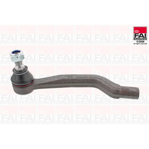 FAI Steering Tie Rod End Ball Joint SS4129