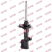KYB 2 x Shock Absorbers fits Toyota Celica 1999-2005 1.8