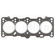 Elring Cylinder Head Gasket 1mm Thick 156.830