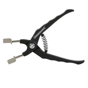 Silverline Relay Pliers 200mm Silverline - Dynamic Drive