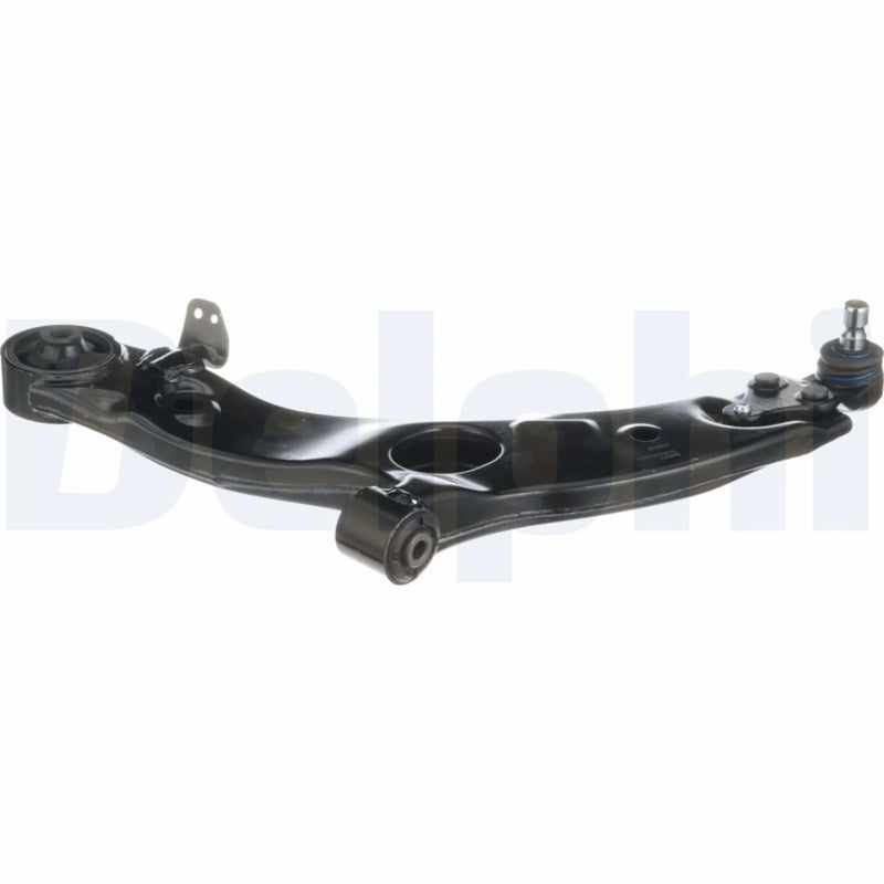 Delphi Control/Trailing Arm Lower fits Hyundai Grand Santa Fé 2013-2018
