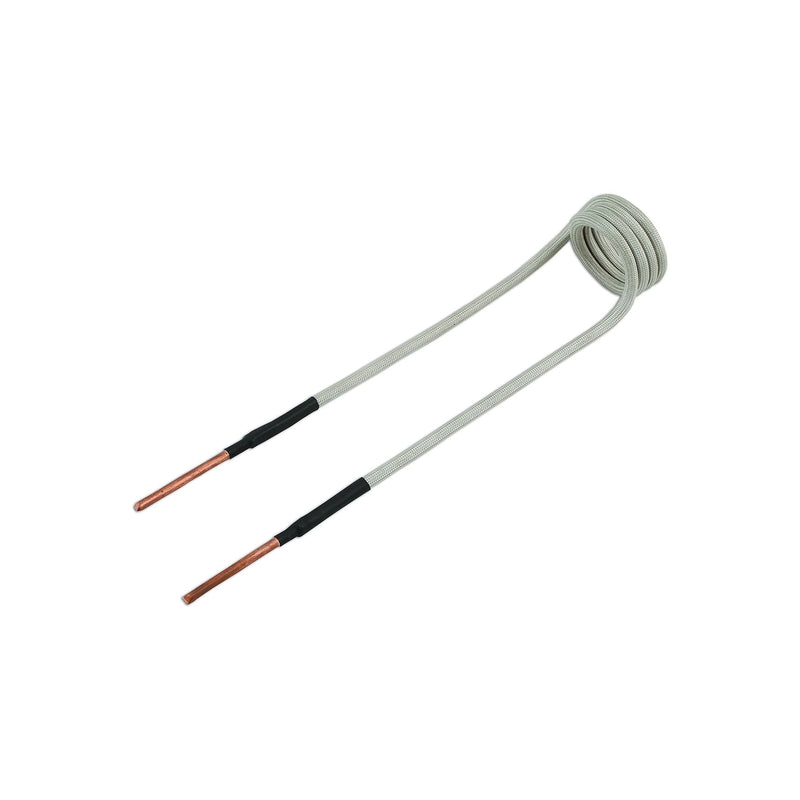 Laser Standard Coil 26mm for Heat Inductor 1287 Laser - Dynamic Drive