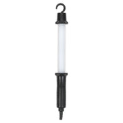 Sealey Lead Light 5W SMD LED 230V ml9230V Sealey - Dynamic Drive