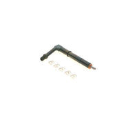 Bosch Injector Nozzle & Holder Assembly