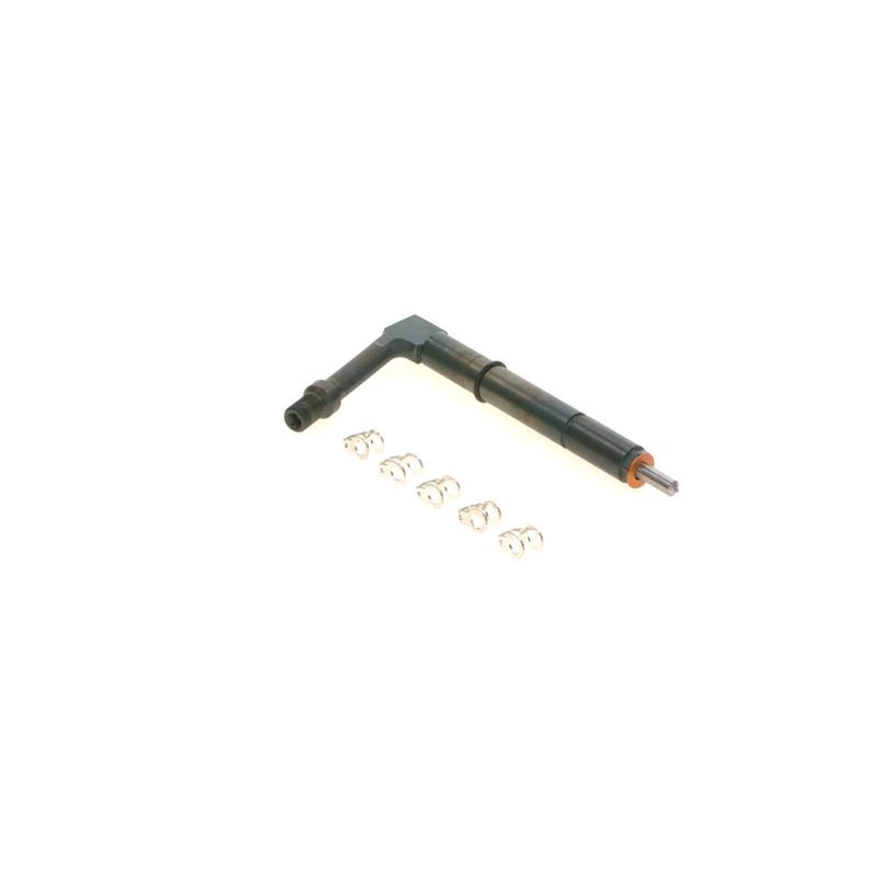 Bosch Injector Nozzle & Holder Assembly