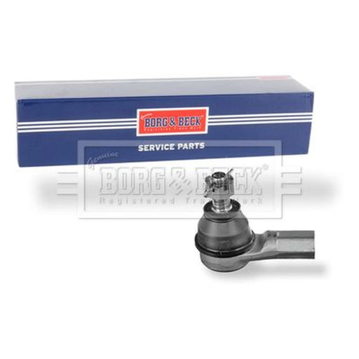 Borg & Beck Steering Tie Rod End Ball Joint BTR5997