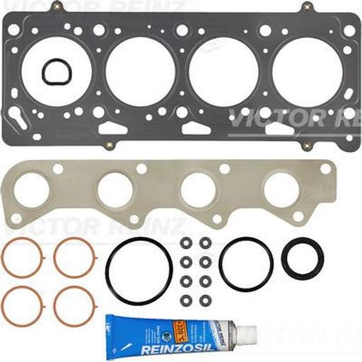 Victor Reinz Cylinder Head Gasket Kit 02-36795-02