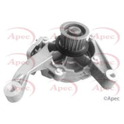 Apec Engine Cooling Water Pump AWP1272