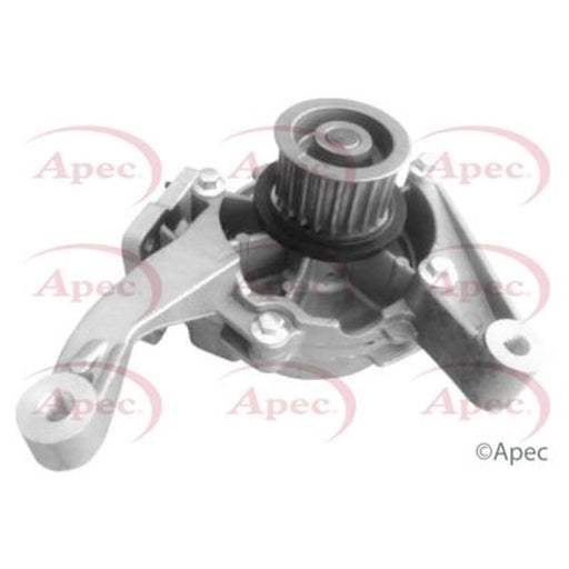 Apec Engine Cooling Water Pump AWP1272