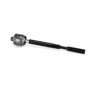 Delphi 2 x Inner Tie Rods fits BMW Z4 Roadster 2018 on