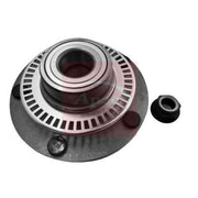 Apec Wheel Bearing Kit fits Ford Transit 2000-2006 2.0 2.3 2.4