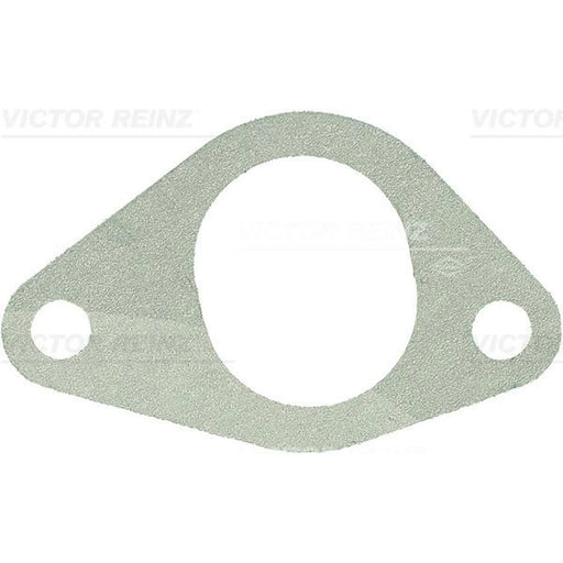 Victor Reinz Intake Manifold Gasket 1mm Thick 71-19741-10