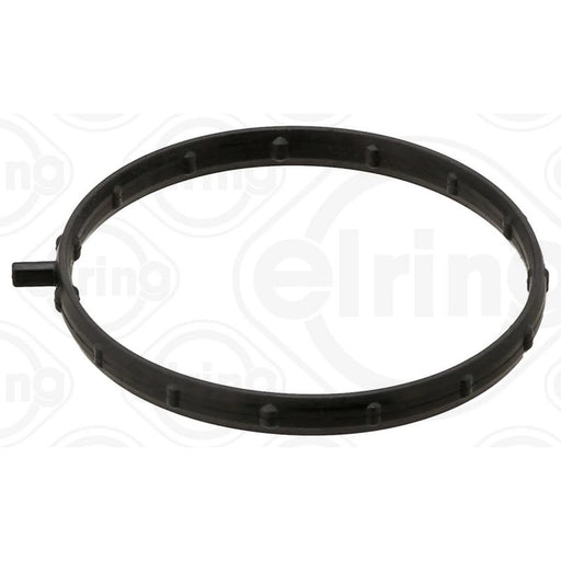 Elring Intake Manifold Housing Gasket OD ID Thick 803.750