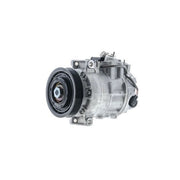 Mahle Air Conditioning Compressor fits Mercedes-Benz B-Class Sports Tourer