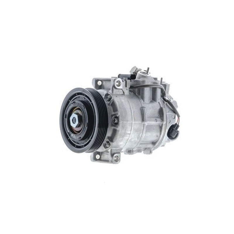 Mahle Air Conditioning Compressor fits Mercedes-Benz B-Class Sports Tourer