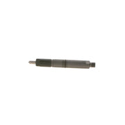Bosch Injector Nozzle & Holder Assembly