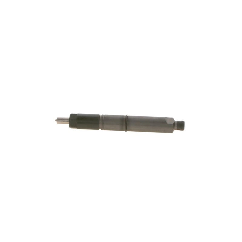 Bosch Injector Nozzle & Holder Assembly