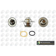BGA Thermostat,Coolant CT5644