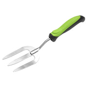 Sealey Hand Fork GTSG021 93mm Stainless Steel Tines