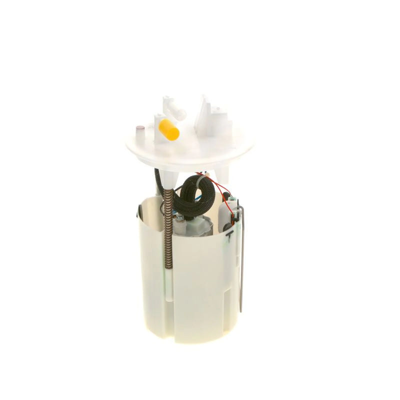 Bosch Fuel Tank Sender Unit in the fuel tank fits Fiat Multipla 1999-2010 1.9