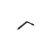 Bosch Injector Nozzle & Holder Assembly