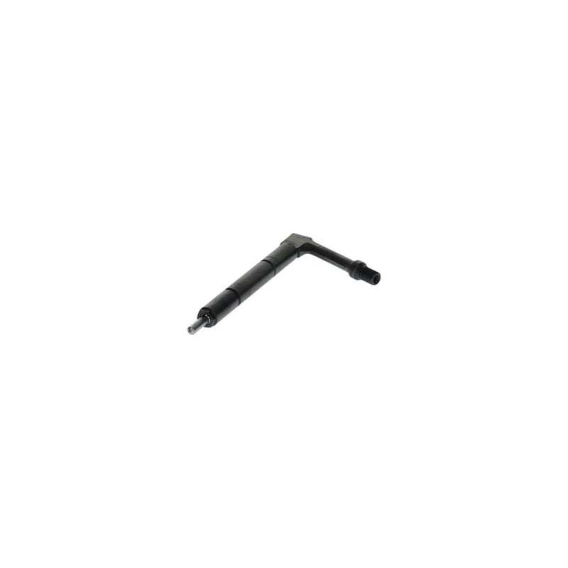 Bosch Injector Nozzle & Holder Assembly