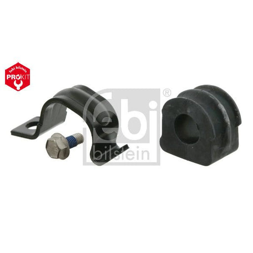 Febi Stabiliser Bar Mounting Kit ID Front 27250