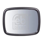 Febi Wide-Angle Mirror Wide 70mm Thick 101030