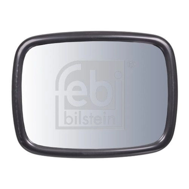 Febi Wide-Angle Mirror Wide 70mm Thick 101030