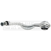 First Line Control/Trailing Arm fits Mercedes-Benz S-Class 2020-2023