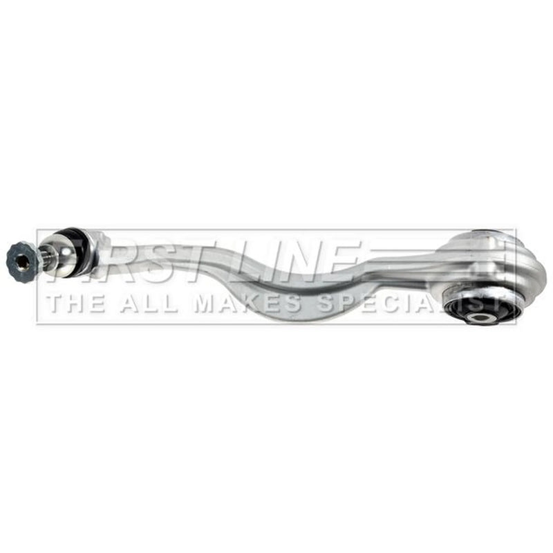 First Line Control/Trailing Arm fits Mercedes-Benz S-Class 2020-2023