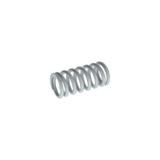Bosch Compression Spring
