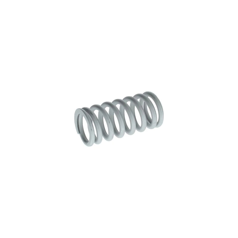 Bosch Compression Spring