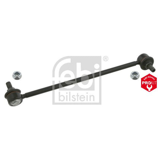 Febi Stabiliser Bar Link Coupling Rod Front Right 23577