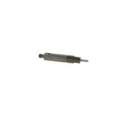 Bosch Injector Nozzle & Holder Assembly
