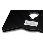 Scopema RIB T5 Driver (no riser) CBTO13RD2C RIB - Dynamic Drive