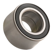 AL-KO Sealed Bearing 34x64mm for Compact Brake Drum