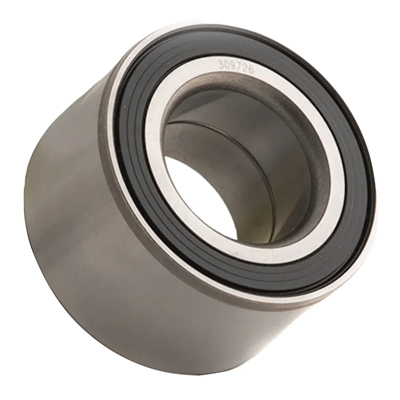 AL-KO Sealed Bearing 34x64mm for Compact Brake Drum