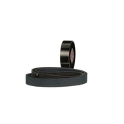 Gates V-Ribbed Belt Set K096PK1173