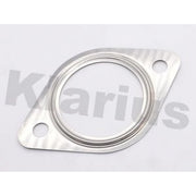 Klarius Exhaust Pipe Gasket OD 411151