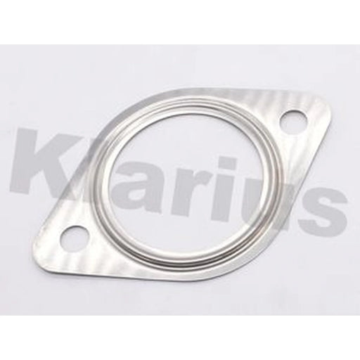Klarius Exhaust Pipe Gasket OD 411151