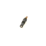 Bosch Injector Nozzle & Holder Assembly