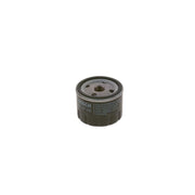 Bosch Engine Oil Filter