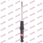 KYB Shock Absorber Damper Strut Rear fits Fiat Freemont 2011-2015 2.0 2.4