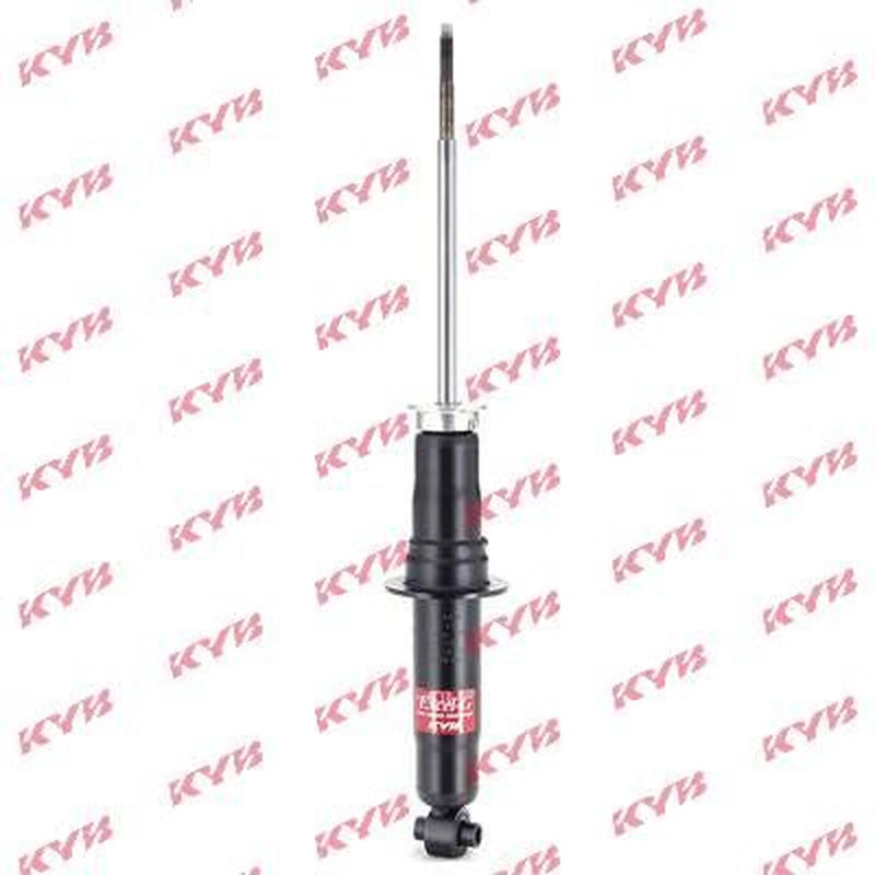 KYB 2 x Shock Absorbers fits Fiat Freemont 2011-2015 2.0 2.4