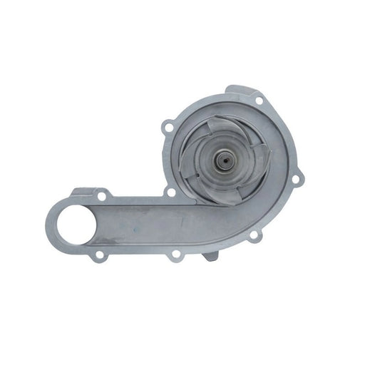 Valeo Engine Cooling Water Pump 529683